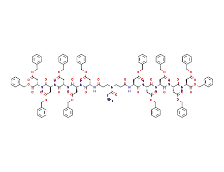 1203478-17-4