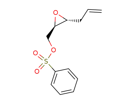 1254040-90-8