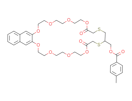 1240327-91-6
