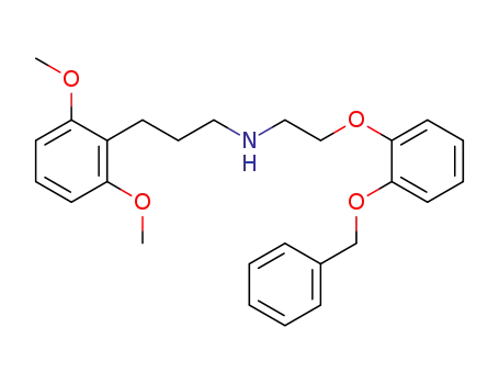 1255187-83-7 Structure