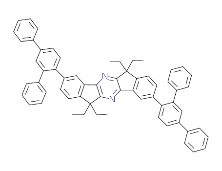 1310493-74-3