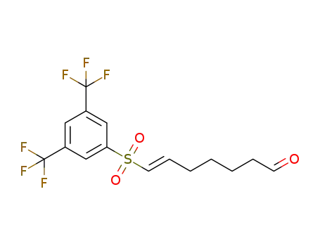 1245747-12-9 Structure