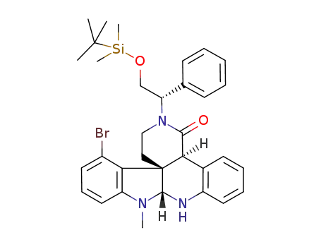 1246513-66-5
