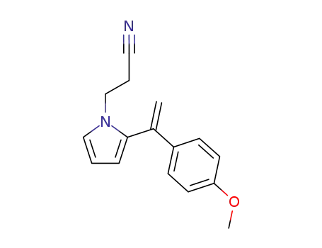 1226779-96-9