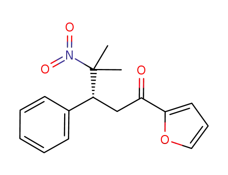 1227746-70-4 Structure