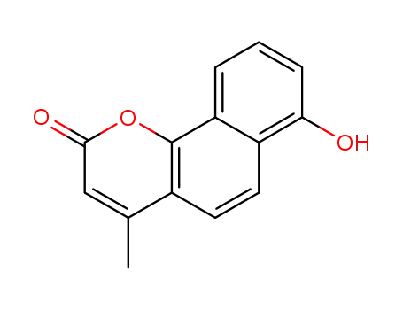 21353-16-2 Structure