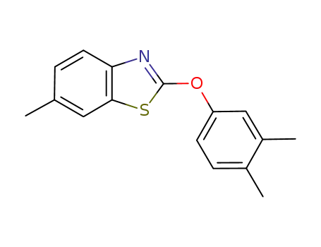 1199943-79-7 Structure