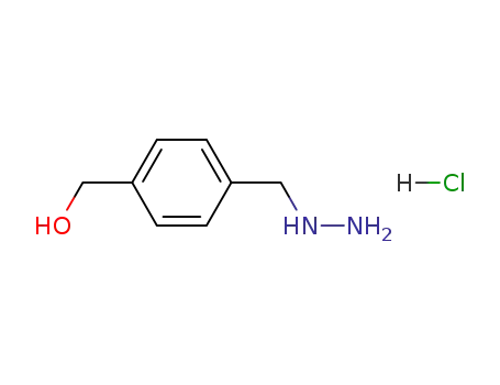 212914-64-2 Structure