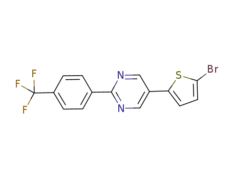 1173456-25-1