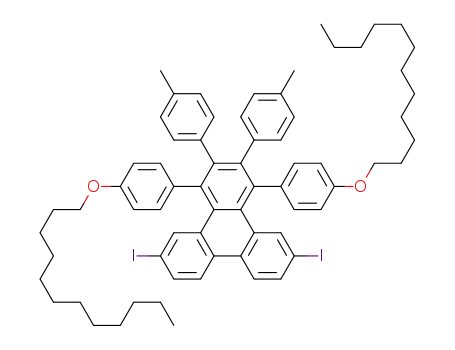 1257331-84-2