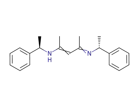 1257225-08-3