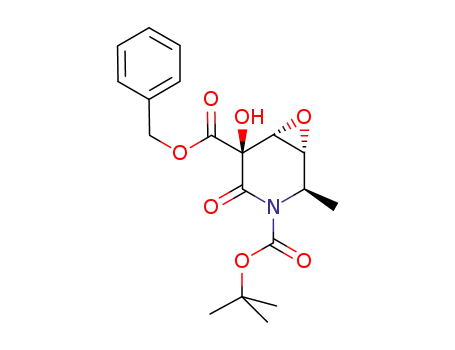 1228121-77-4