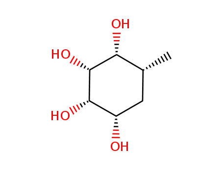 1240503-83-6