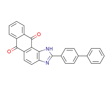 1233344-67-6 Structure