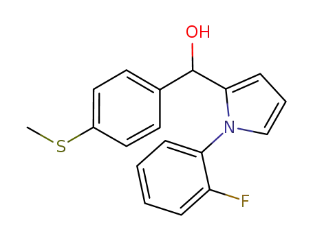 1244038-56-9
