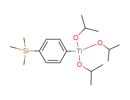 1245607-83-3 Structure