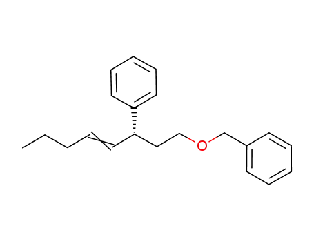 C<sub>21</sub>H<sub>26</sub>O