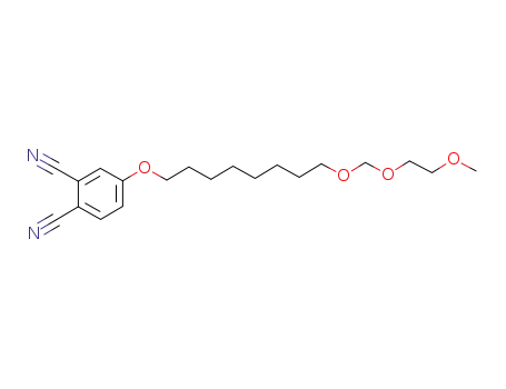 1209494-19-8