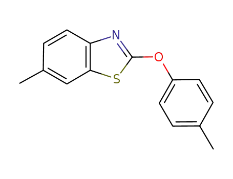 1199943-77-5 Structure