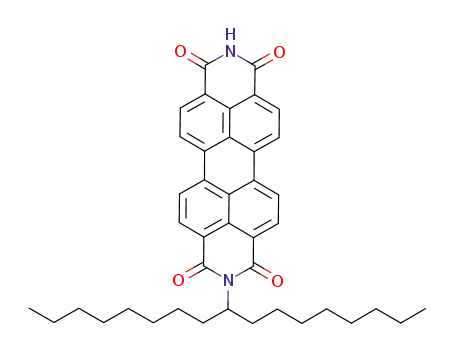 C<sub>41</sub>H<sub>44</sub>N<sub>2</sub>O<sub>4</sub>