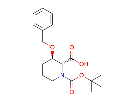 1207962-77-3