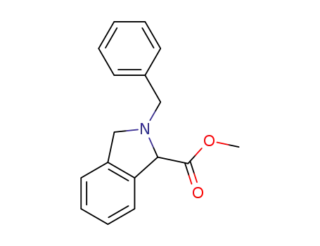 183162-08-5 Structure