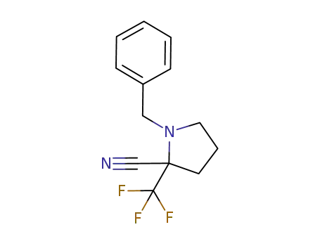 1242002-13-6