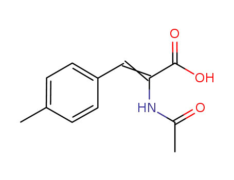 101912-68-9 Structure