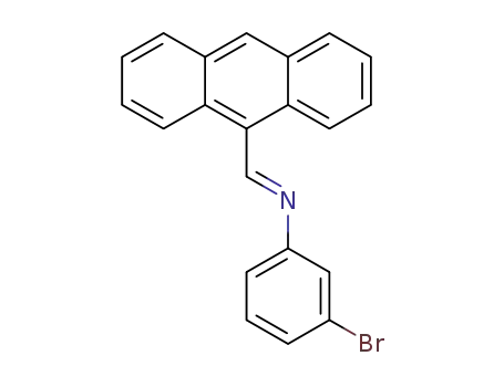 1251936-30-7
