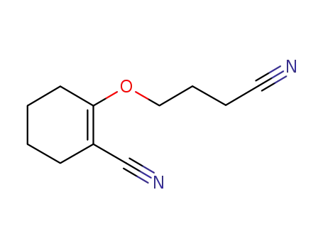 195721-79-0