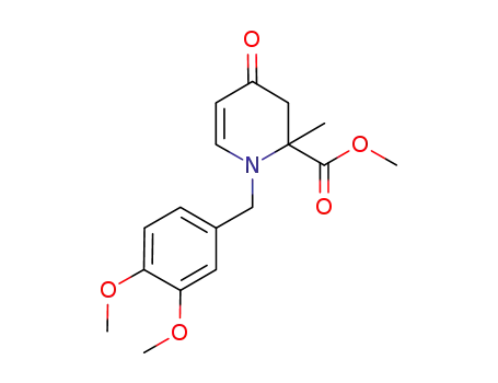 1245527-84-7