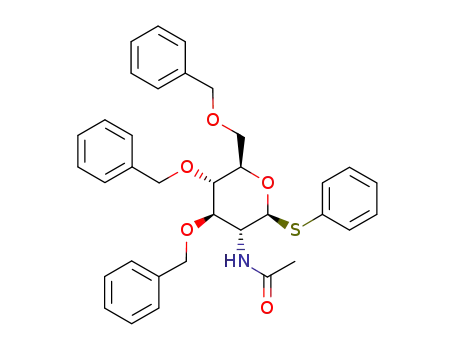 1229311-58-3