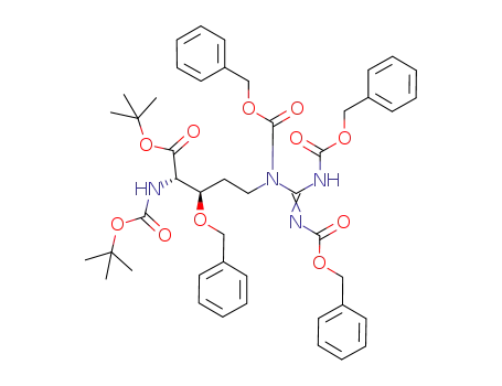 1206532-42-4