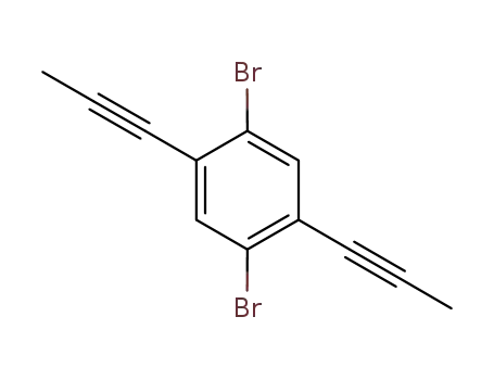 1219825-55-4 Structure