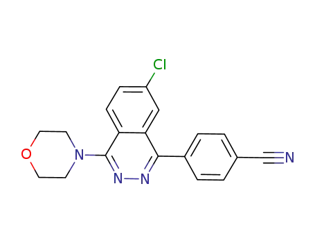 1228660-93-2