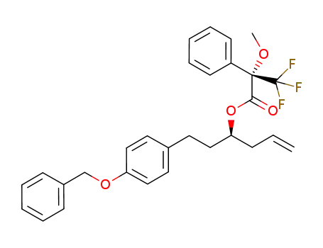 1244033-24-6 Structure
