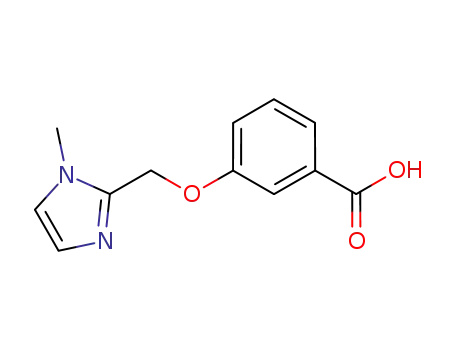 1094382-03-2 Structure