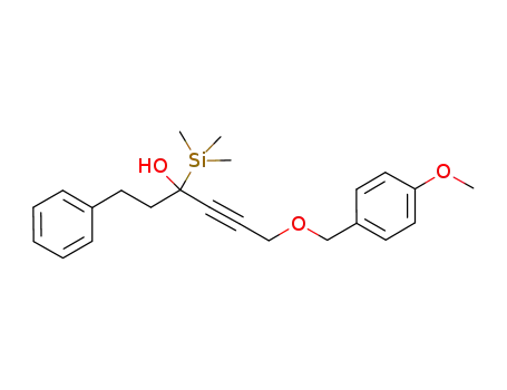 1240781-53-6