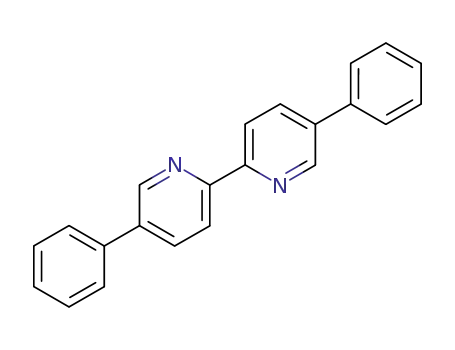 182319-00-2 Structure