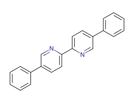 182319-00-2