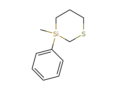 1220533-33-4