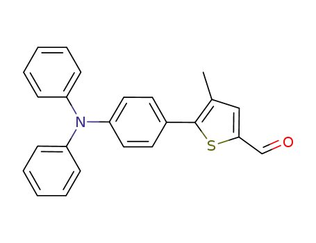654067-69-3 Structure