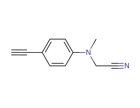 1190129-79-3 Structure