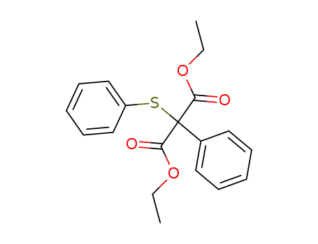 82751-22-2 Structure