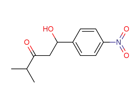 261527-26-8 Structure