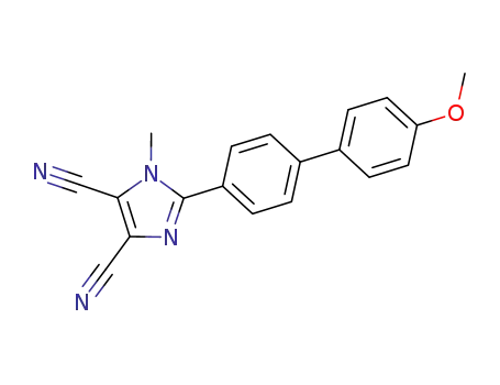 1223435-11-7
