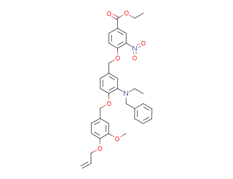 1241948-96-8 Structure