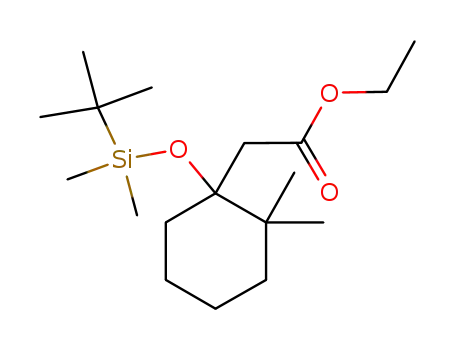 1236142-26-9