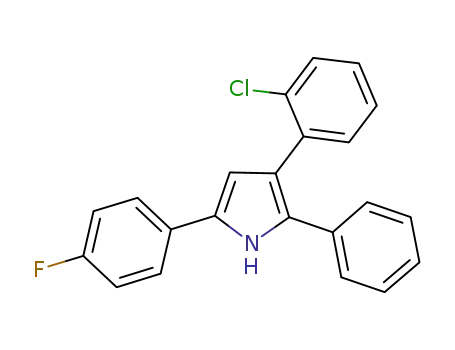 1192372-35-2 Structure