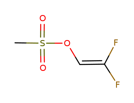 1241999-21-2 Structure